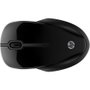 HP 250 Dual Mouse Negro